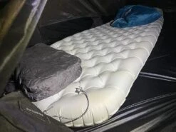 Snugpak Ionosphere 14 Snugpak Ionosphere -Deals Outdoor Camping CBCD7901 28E0 40B2 B339 6B0FD93F512F