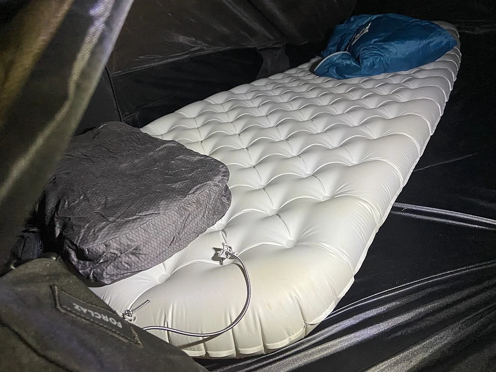 Snugpak Ionosphere 7 Snugpak Ionosphere - Image 5
