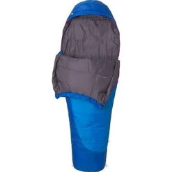 Marmot Trestles 15 40 Marmot Trestles 15 -Deals Outdoor Camping CEYBLUBL