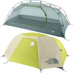The North Face Meso 22 -Deals Outdoor Camping CITGN