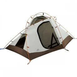 ALPS Mountaineering Extreme 2 -Deals Outdoor Camping CLA 1