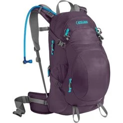 CamelBak Sequoia 22 -Deals Outdoor Camping CMLS22WBB