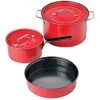 Coleman Family Cook Set -Deals Outdoor Camping CMNFCS