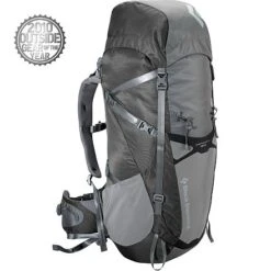 Black Diamond Infinity 50 16 Black Diamond Infinity 50 -Deals Outdoor Camping CO