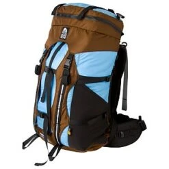 Granite Gear Nimbus Meridian Ki -Deals Outdoor Camping COET