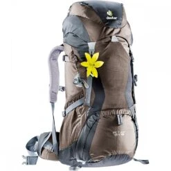 Deuter ACT Lite 45+10 SL -Deals Outdoor Camping COF