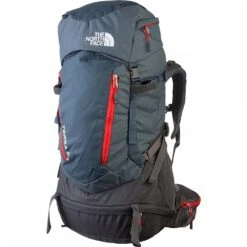 The North Face Terra 50 -Deals Outdoor Camping CONBLURD