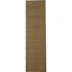 Therm-a-Rest Z Lite -Deals Outdoor Camping COY 1