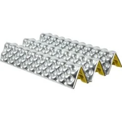 Therm-a-Rest Z-Seat -Deals Outdoor Camping COY