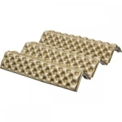 Therm-a-Rest Z-Seat -Deals Outdoor Camping COYA