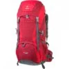 Deuter ACT Lite 65+10 -Deals Outdoor Camping CRA