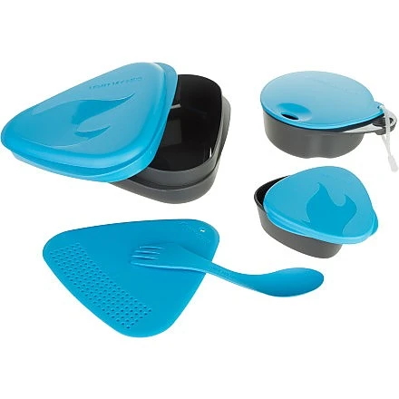 Light My Fire Outdoor Meal Kit 16 Light My Fire Outdoor Meal Kit - Image 14