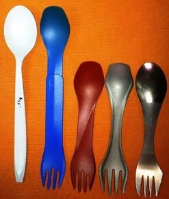 Humangear GoBites Duo -Deals Outdoor Camping Cookware 014