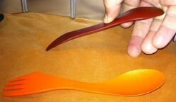 Humangear GoBites Uno -Deals Outdoor Camping Cookware 018