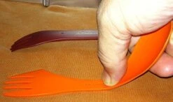 Humangear GoBites Uno -Deals Outdoor Camping Cookware 019