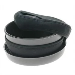 Optimus Terra Cookset -Deals Outdoor Camping D008 1