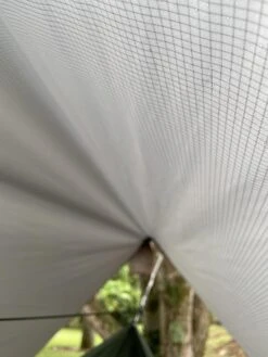 Paria Sanctuary SilTarp -Deals Outdoor Camping D2A9D609 BC10 496E BB43 D4BAA348EA51