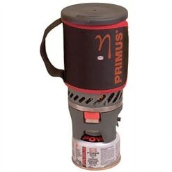 Primus Eta Solo -Deals Outdoor Camping D472