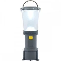 Black Diamond Orbit -Deals Outdoor Camping DARSHA 1