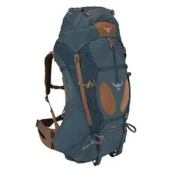 Osprey Argon 70 -Deals Outdoor Camping DE