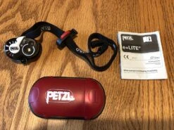 Petzl E+LITE -Deals Outdoor Camping DE CAY0VRAm4IpQsCyn6Ew