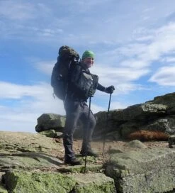 Seek Outside Unaweep 6300 26 Seek Outside Unaweep 6300 -Deals Outdoor Camping DSC00298a