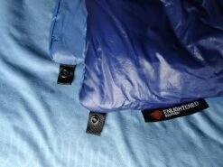 Enlightened Equipment Prodigy -Deals Outdoor Camping DSC00512a