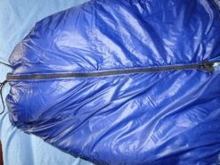 Enlightened Equipment Prodigy -Deals Outdoor Camping DSC00514a