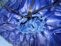 Enlightened Equipment Prodigy -Deals Outdoor Camping DSC00515a