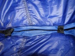 Enlightened Equipment Prodigy -Deals Outdoor Camping DSC00516a