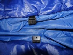 Enlightened Equipment Prodigy -Deals Outdoor Camping DSC00517a