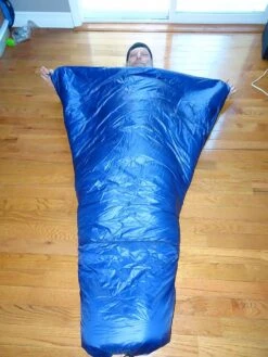 Enlightened Equipment Prodigy -Deals Outdoor Camping DSC00519a