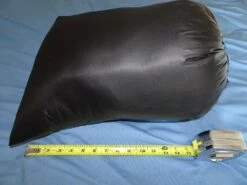 Enlightened Equipment Prodigy -Deals Outdoor Camping DSC00530a