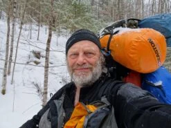 Seek Outside Unaweep 6300 29 Seek Outside Unaweep 6300 -Deals Outdoor Camping DSC00579a