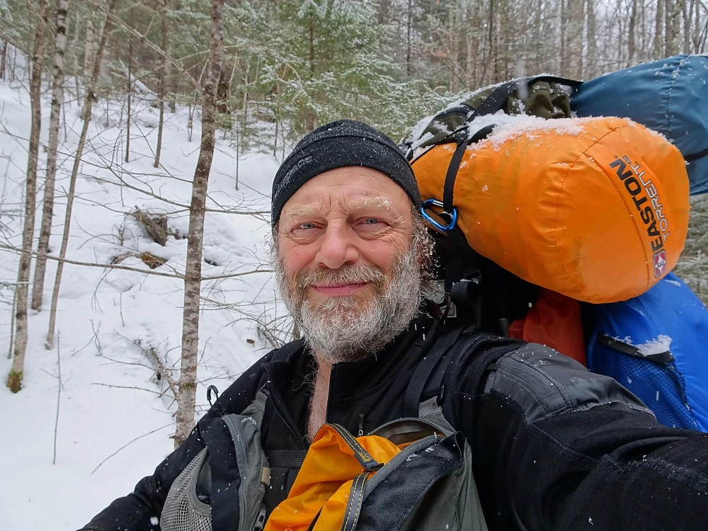 Seek Outside Unaweep 6300 10 Seek Outside Unaweep 6300 - Image 8