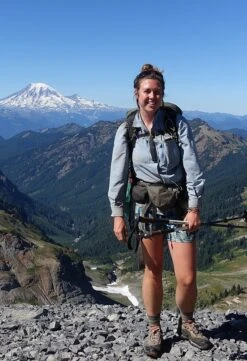 Gossamer Gear Hipster -Deals Outdoor Camping DSC01027cropped