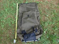 Seek Outside Unaweep 6300 41 Seek Outside Unaweep 6300 -Deals Outdoor Camping DSC01887a