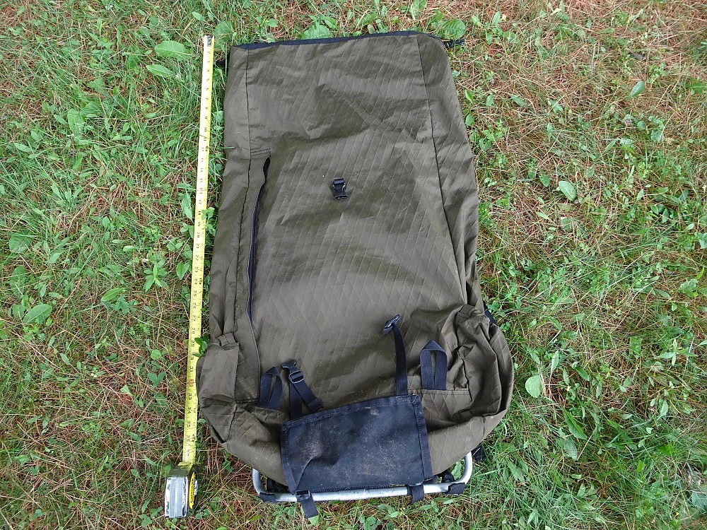 Seek Outside Unaweep 6300 22 Seek Outside Unaweep 6300 - Image 20