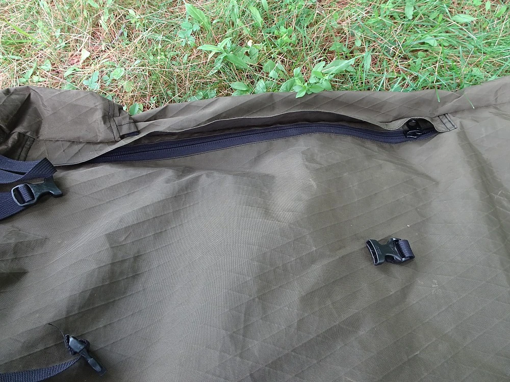 Seek Outside Unaweep 6300 16 Seek Outside Unaweep 6300 - Image 14