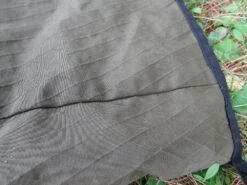 Seek Outside Unaweep 6300 28 Seek Outside Unaweep 6300 -Deals Outdoor Camping DSC01892a