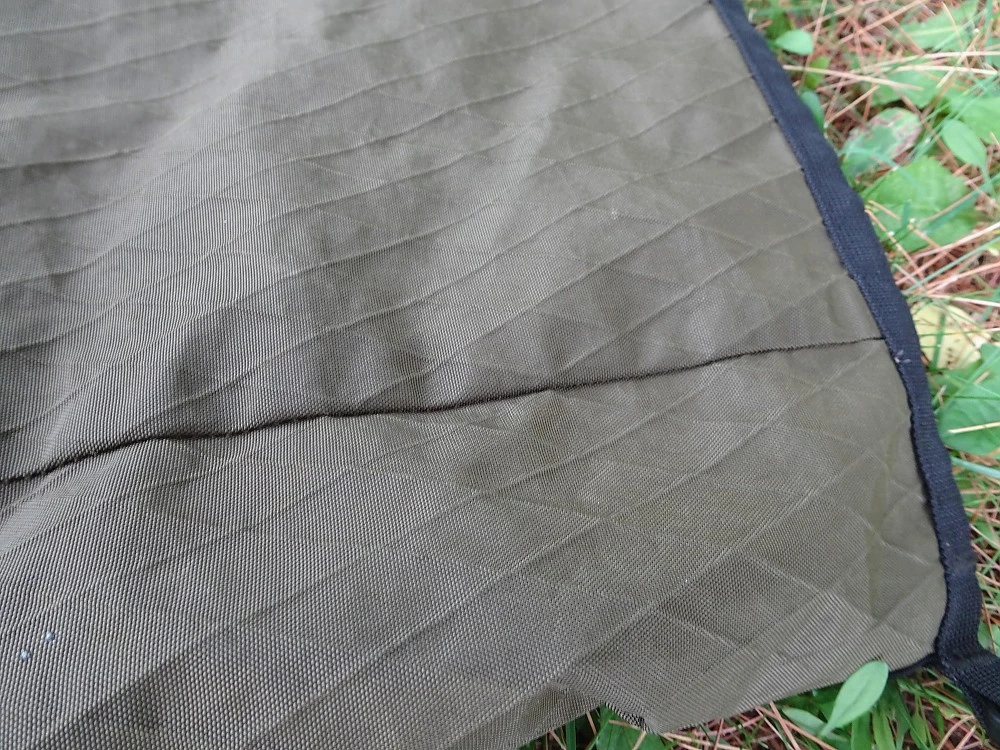 Seek Outside Unaweep 6300 9 Seek Outside Unaweep 6300 - Image 7