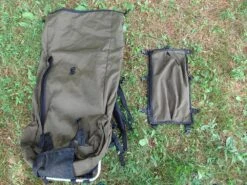 Seek Outside Unaweep 6300 24 Seek Outside Unaweep 6300 -Deals Outdoor Camping DSC01893a