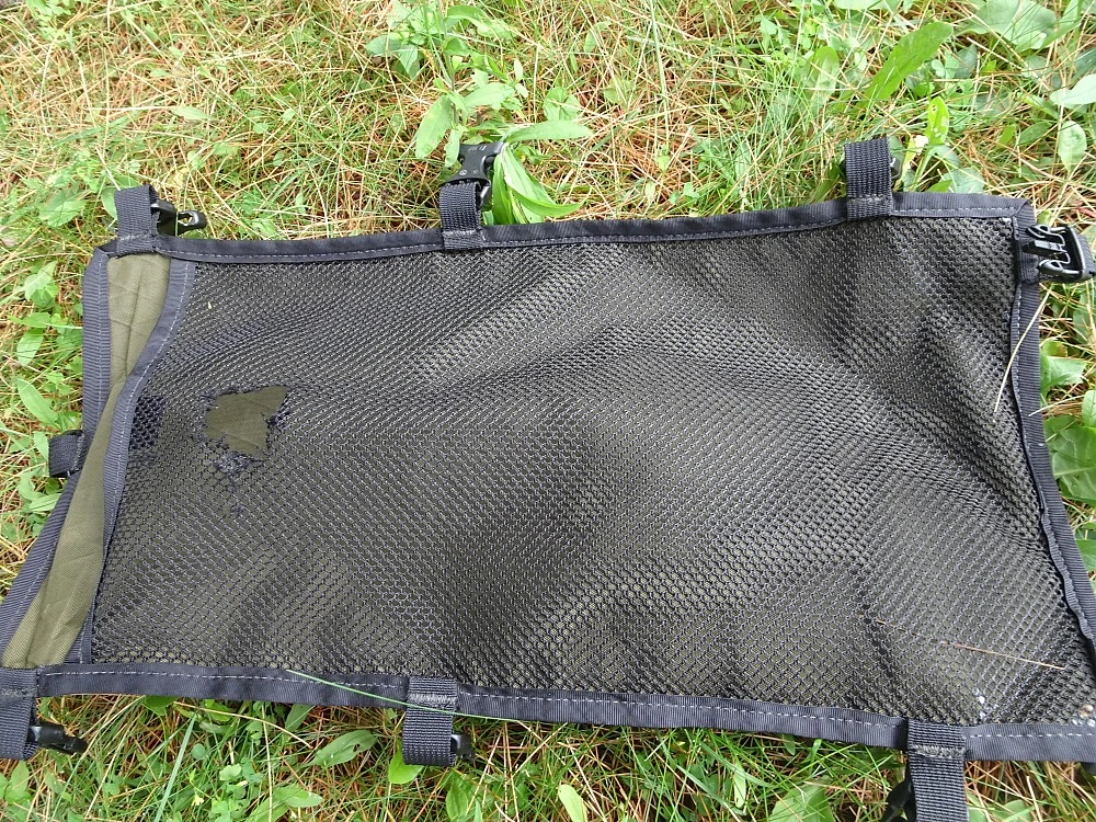 Seek Outside Unaweep 6300 4 Seek Outside Unaweep 6300 - Image 2