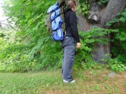 Seek Outside Unaweep 6300 40 Seek Outside Unaweep 6300 -Deals Outdoor Camping DSC01899a