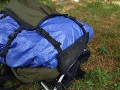 Seek Outside Unaweep 6300 39 Seek Outside Unaweep 6300 -Deals Outdoor Camping DSC01901a