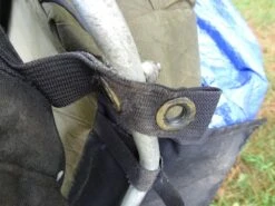 Seek Outside Unaweep 6300 25 Seek Outside Unaweep 6300 -Deals Outdoor Camping DSC01906a