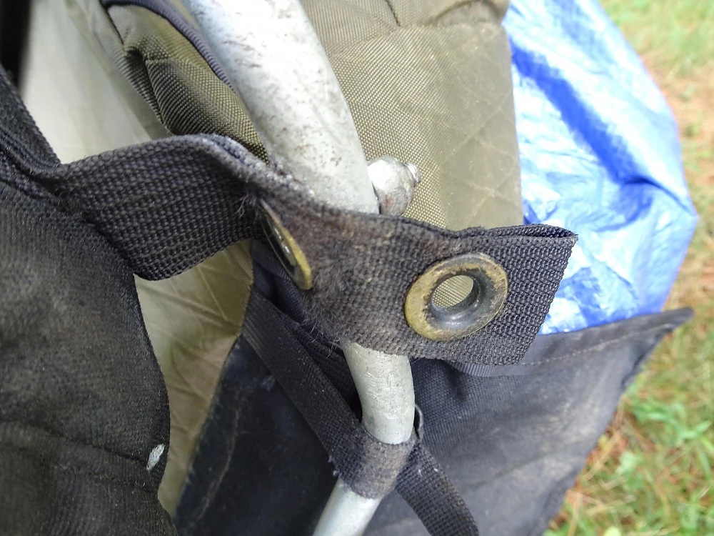 Seek Outside Unaweep 6300 6 Seek Outside Unaweep 6300 - Image 4