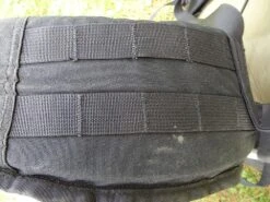 Seek Outside Unaweep 6300 32 Seek Outside Unaweep 6300 -Deals Outdoor Camping DSC01907a