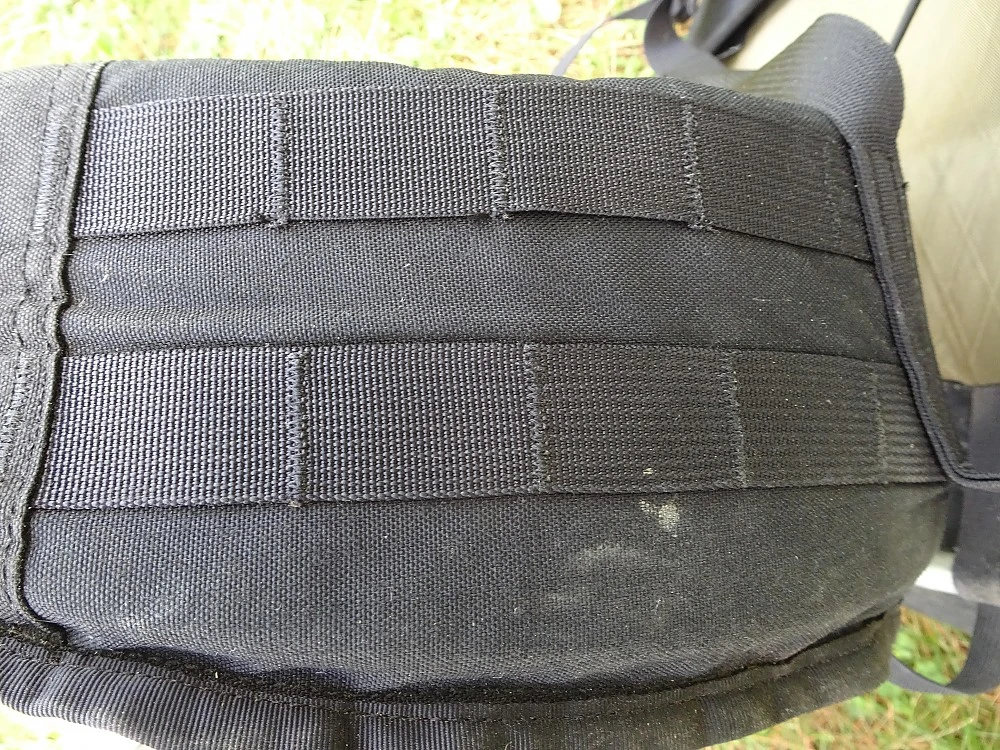 Seek Outside Unaweep 6300 13 Seek Outside Unaweep 6300 - Image 11