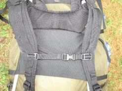 Seek Outside Unaweep 6300 33 Seek Outside Unaweep 6300 -Deals Outdoor Camping DSC01915a